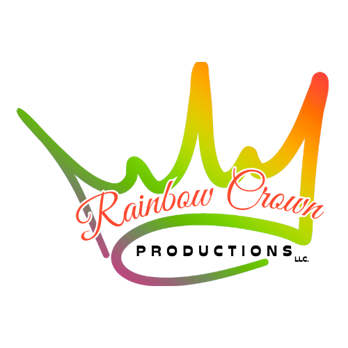 Rainbow Crown Productions LLC.