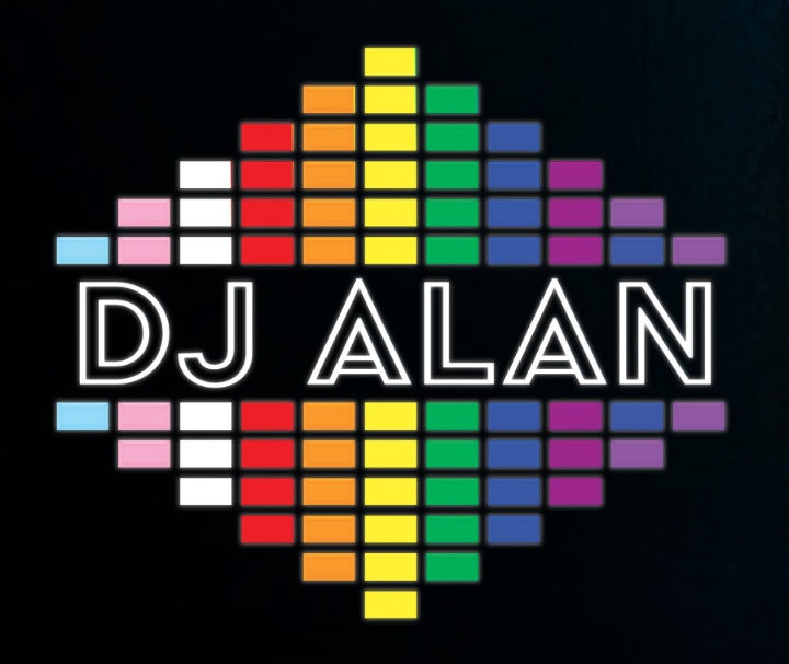 DJ Alan