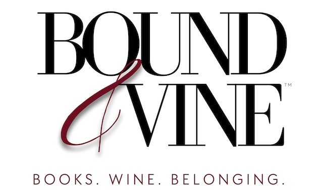 Bound & Vine