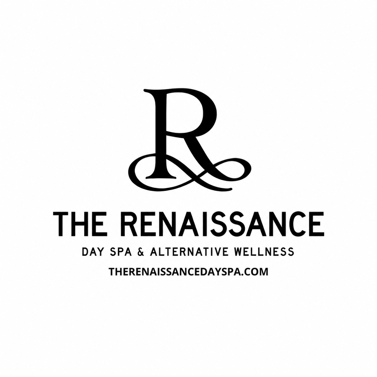The Renaissance Day Spa