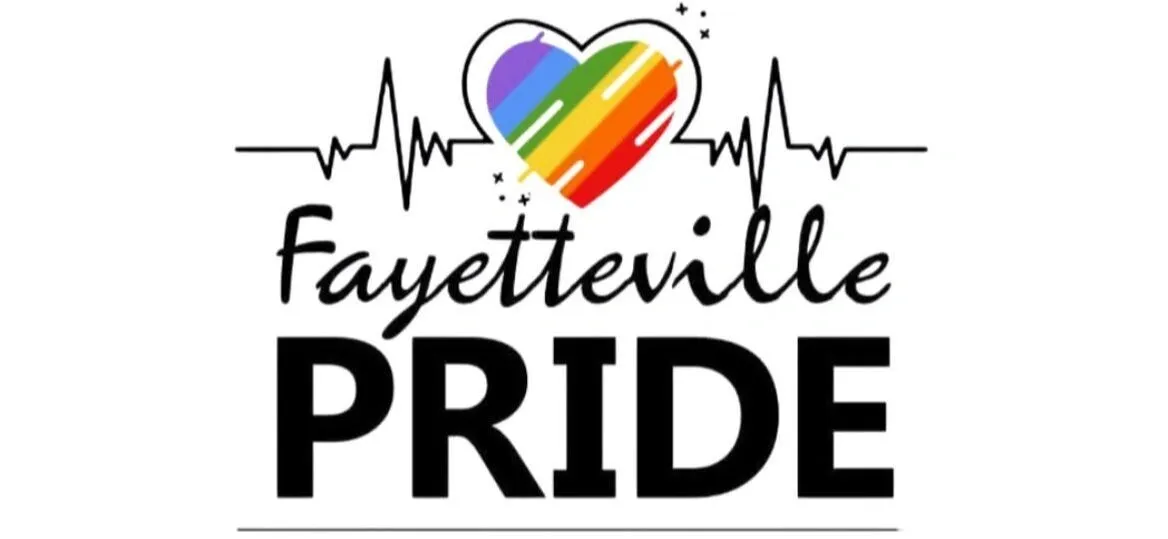 Fayetteville Pride