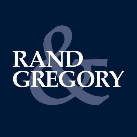 Rand & Gregory Law Firm