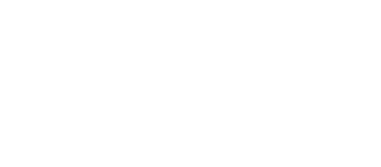 Legends Complex