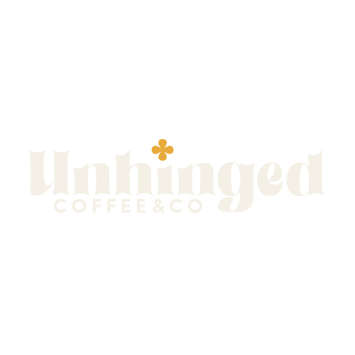 Unhinged Coffee & Co