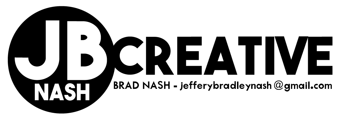 JB Nash Creative